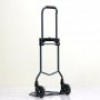 Xe đẩy hàng 2 bánh rút gọn ADVINDEQ TL-85C Xe đẩy hàng 2 bánh rút gọn ADVINDEQ TL-85C
